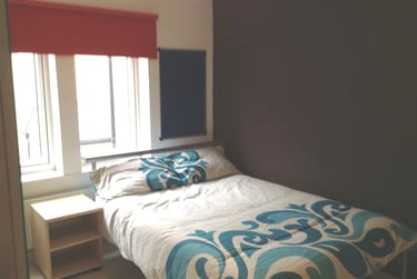 3 bed flat, Neptune House, Lawrence street, York, YO103UD - Image 8